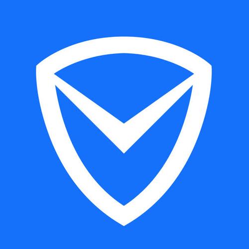 右键管家绿色版电脑版最新版本国际版截图