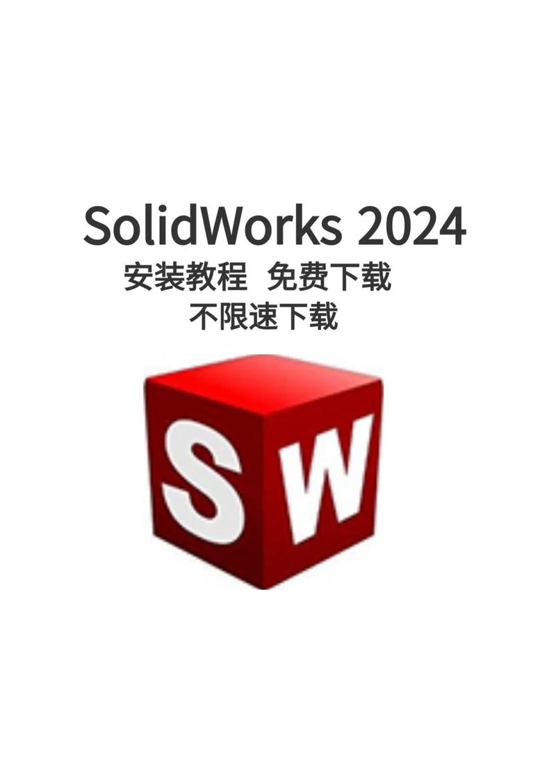 solidworks破解教程截图