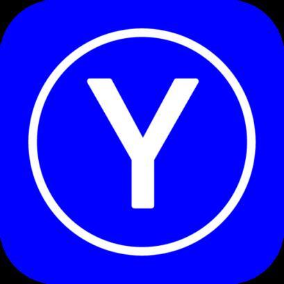 掌上乐园最新版截图