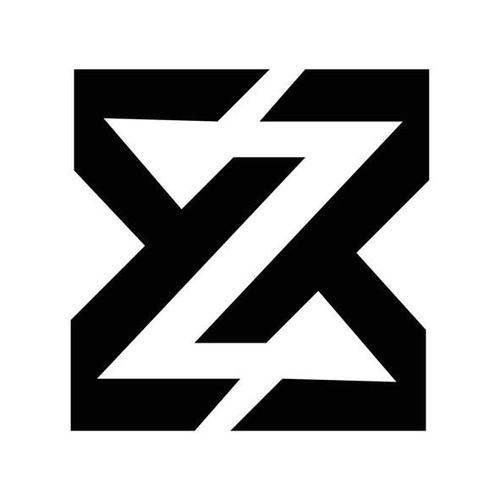 zx9漫画正式版截图