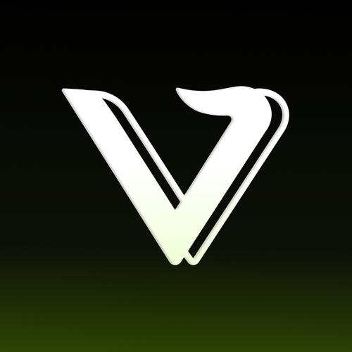 viface截图