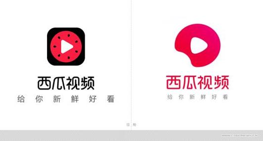 西瓜视频电脑版安装入口截图