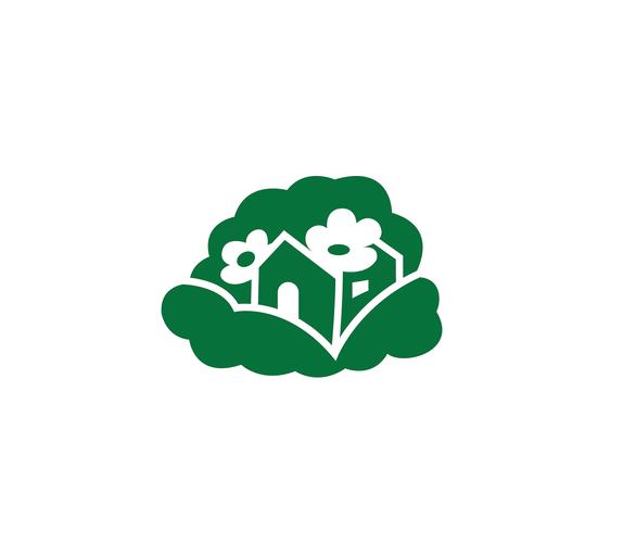 小小小花园截图
