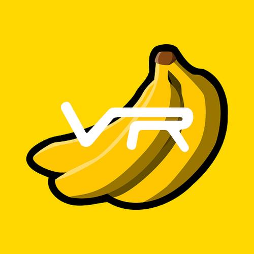 香蕉直播手机app官方版截图