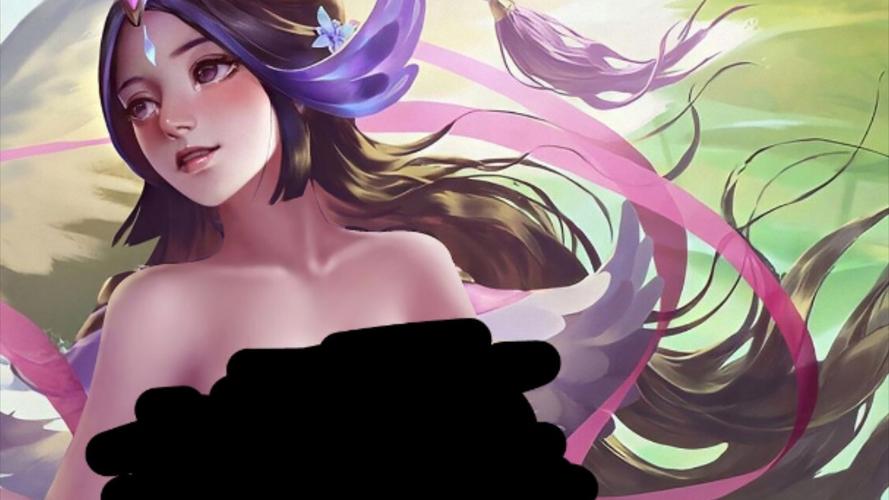 三国杀女生去衣版奶杀正版截图