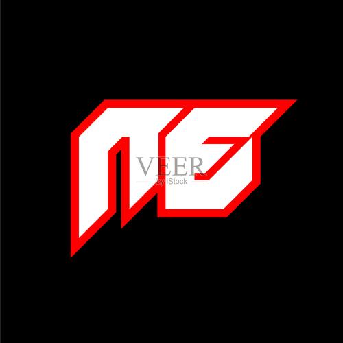 nejisim全系列破解版