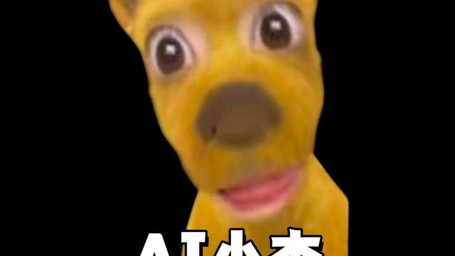 小杰安卓10框架.APKv1.0截图