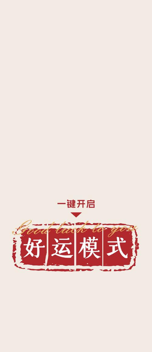 模拟好运完整汉化版提速版截图