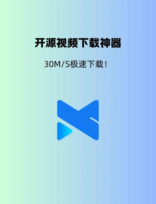 m3u8播放器视频永久截图