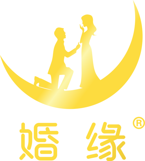 一伴婚恋24小时人工客服截图