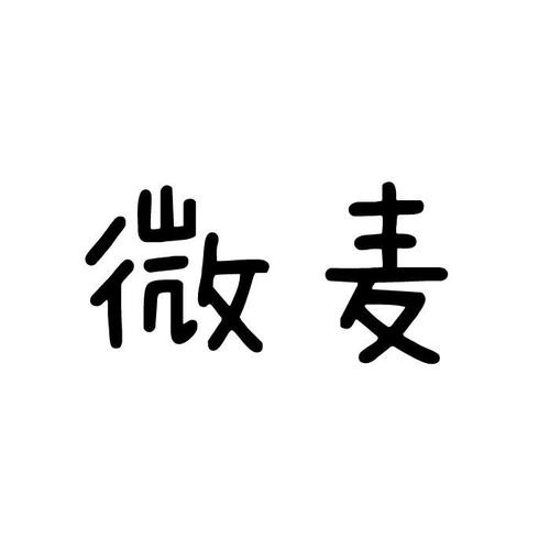 微麦截图