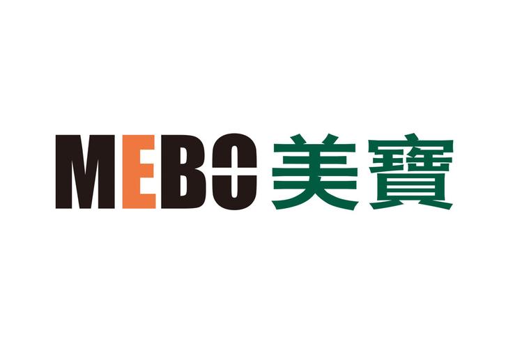 美宝9879截图