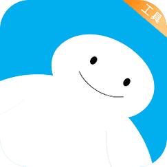 大白免vip版最新版画质助手无限版截图