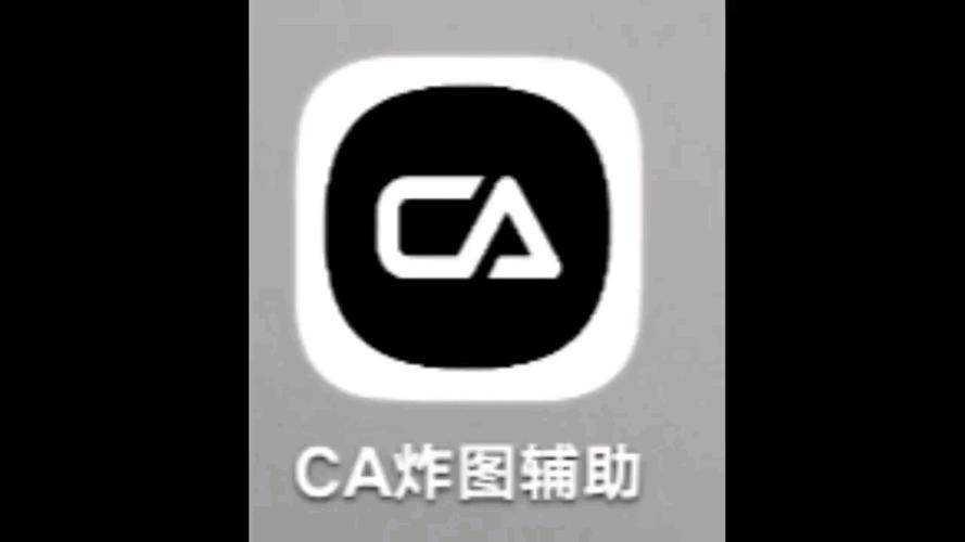 迷你世界CA辅助迷你世界安装截图