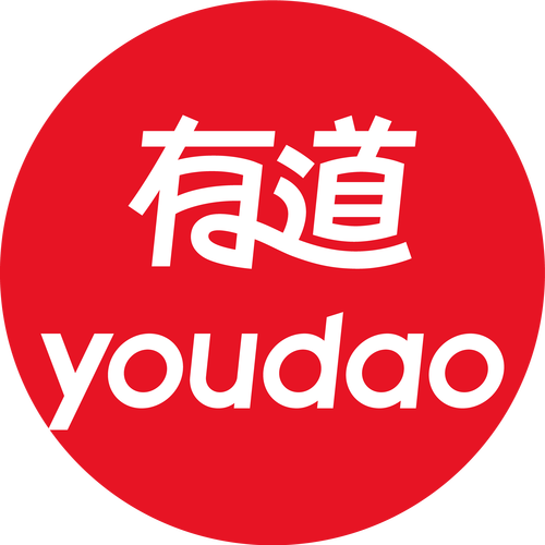 有道去广告版截图
