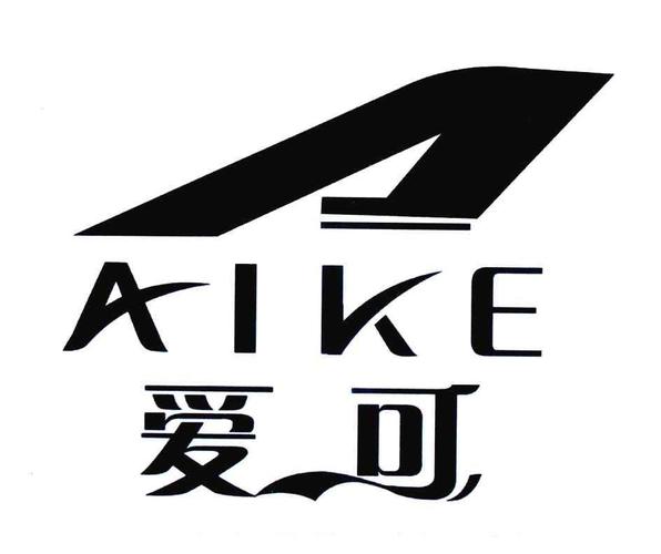 西可LOVE安卓版截图