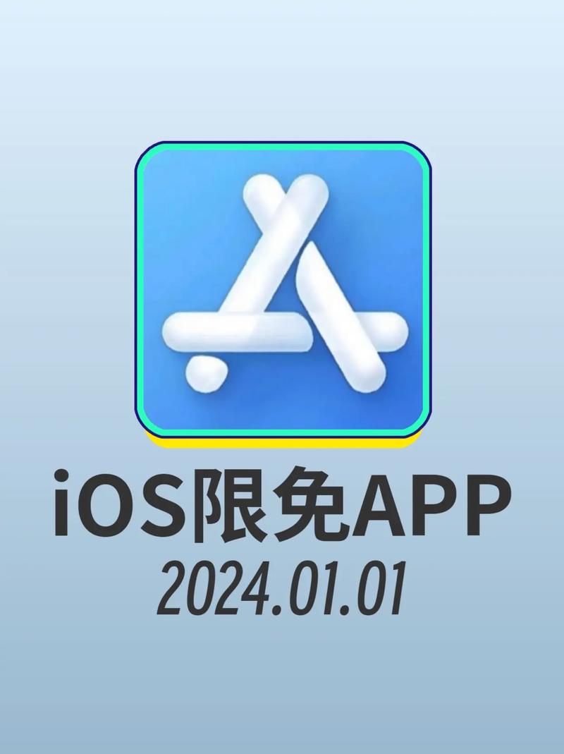 免费夜里18款禁用软件游戏大全游戏截图