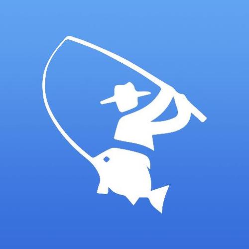 全民钓鱼最新破解版截图