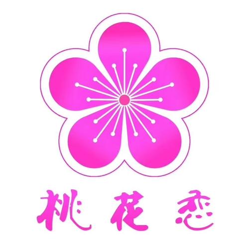 桃花恋交友截图