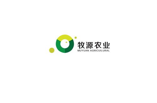 神兽农场正版图标