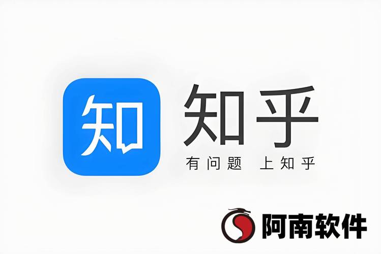 汁乎破解版2.1.2版本截图