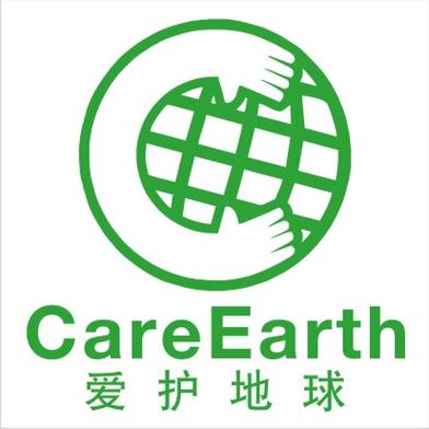 地球保护小队截图