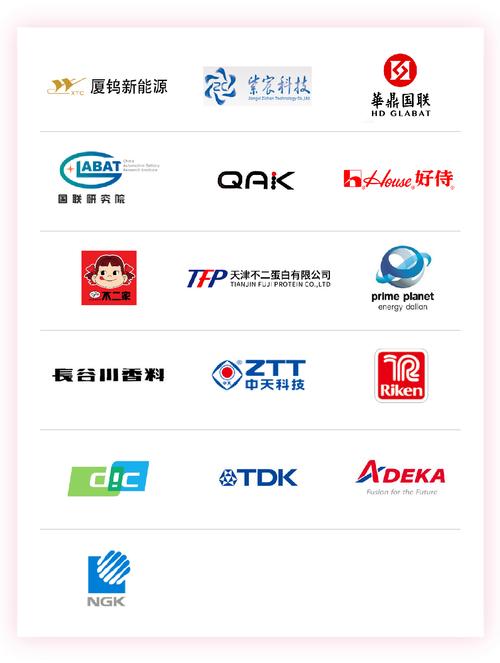 东方网晓爱软件是正规公司吗截图