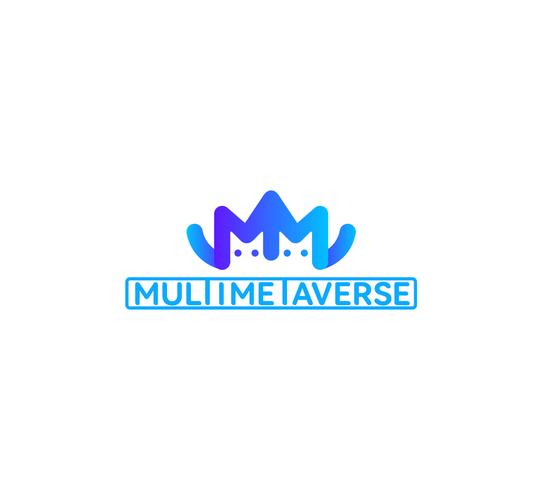 mmlu2最新版本正版截图