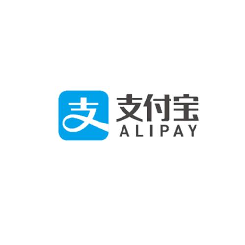 支付宝赚钱软件安卓版截图