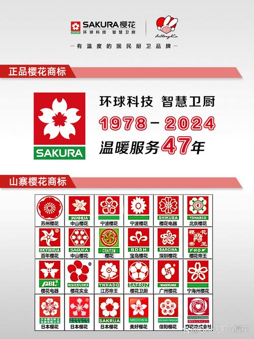 T80樱花免广告截图