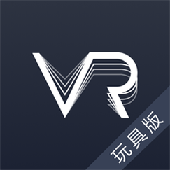 小米vr截图