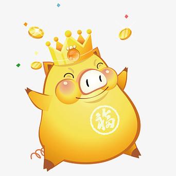 小猪赚钱免费阅读截图