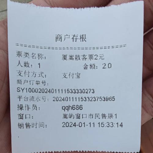 支付凭证截图生成器白色版无删减截图
