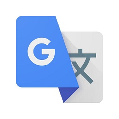 Appstore翻译中文版截图