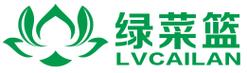 七鹤定制绿体2.7截图