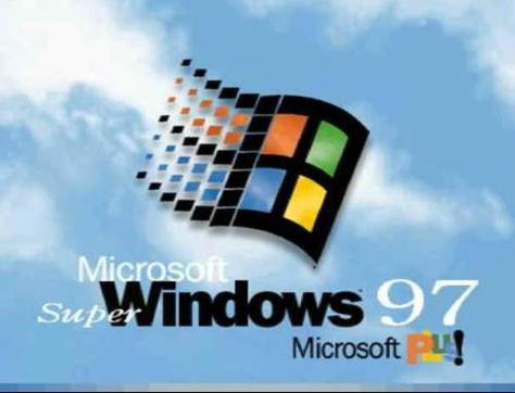 win7模拟器ios版