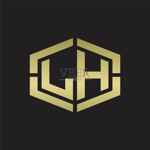 LH全防辅助直装安卓版图标
