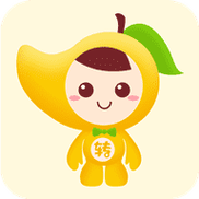 芒果转app截图