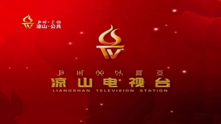 凉山电视台官网直播无限阅币截图