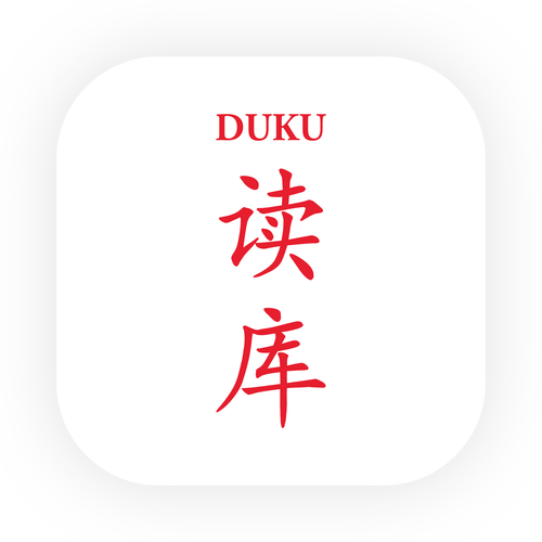 mdapp04tv视频看书版