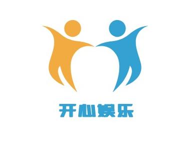 开心娱乐正版截图