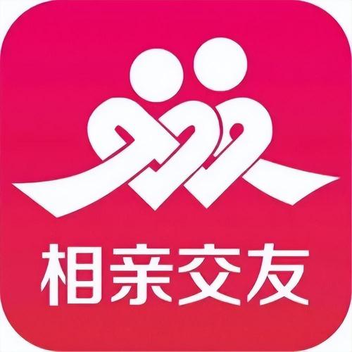 相亲网免费app截图