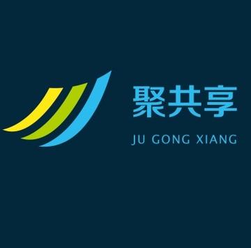 聚分享app截图