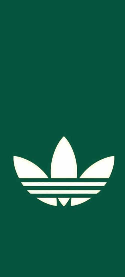 手机壁纸官方截图