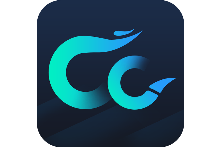 CC加速器永久破解版CC加速器无限能量版游戏截图