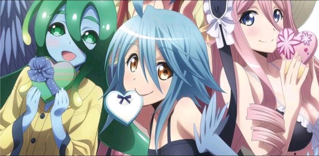 ts魔物娘岛傲天汉化安卓rpg