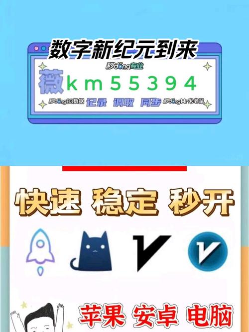 v2ray节点二维码截图