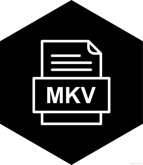 mkv视频解码截图