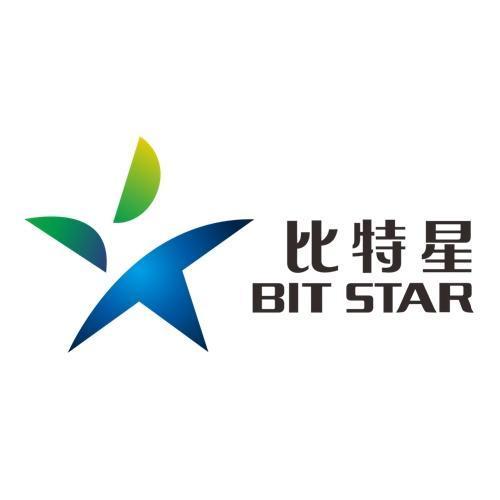 比特彗星比特精灵安卓版赚钱版截图