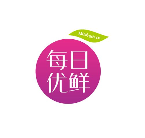 天天种菜截图
